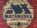 matanuska13