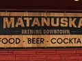 matanuska15