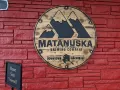 matanuska16