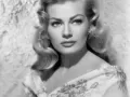 1_anita_ekberg01.jpg