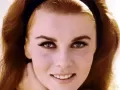 1_ann_margret02.jpg