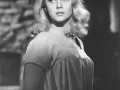 1_ann_margret03.jpg