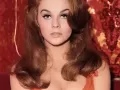 1_ann_margret05.jpg