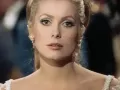 1_catherine_deneuve01.jpg