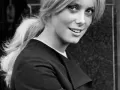 1_catherine_deneuve02.jpg