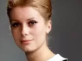 1_catherine_deneuve03.jpg