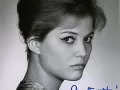 1_claudia_cardinales01.jpg