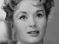 1_debbie_reynolds01.jpg