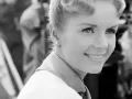 1_debbie_reynolds02.jpg