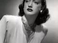 1_dorothy_lamour02.jpg