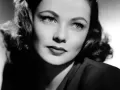 1_gene_tierney01.jpg