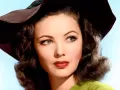 1_gene_tierney02.jpg