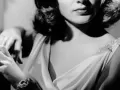 1_gene_tierney03.jpg