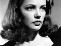 1_gene_tierney04.jpg