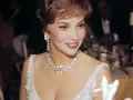 1_gina_lollobrigida02.jpg