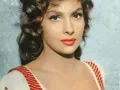 1_gina_lollobrigida03.jpg