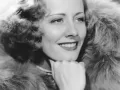 1_irene_dunne01.jpg