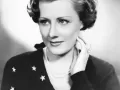 1_irene_dunne02.jpg