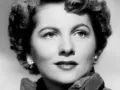 1_joan_fontaine01.jpg