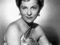 1_joan_fontaine02.jpg