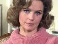 1_lee_remick01.jpg