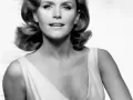 1_lee_remick02.jpg