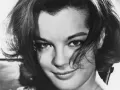 1_romy_schneider01.jpg