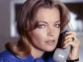 1_romy_schneider02.jpg