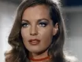 1_romy_schneider03.jpg