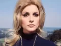 1_sharon_tate02.jpg