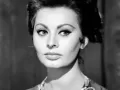 1_sophia_loren01.jpg