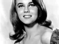 ann_margret01