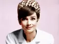 Audrey_Hepburn01