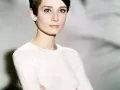 Audrey_Hepburn02