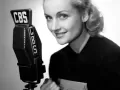 Carole_Lombard_02