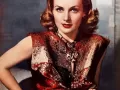 Carole_Lombard_1940