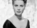 Grace_Kelly_1955