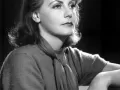 Greta_Garbo_-_1939