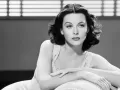 Hedy_Lamarr_02