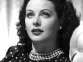 Hedy_Lamarr_1944