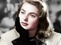 Ingrid_Bergman01