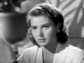 Ingrid_Bergman_casablanca