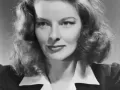 Katharine_Hepburn01