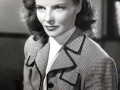 Katharine_Hepburn02