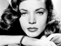 Lauren_Bacall01