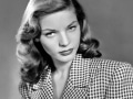 Lauren_Bacall02