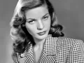 Lauren_Bacall02