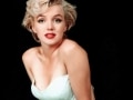 Marilyn_Monroe01