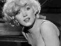 Marilyn_Monroe02