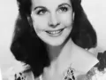 Vivien_Leigh_Scarlet